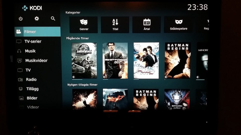 KODI 17.3 View ASUSTOR Standard.jpg