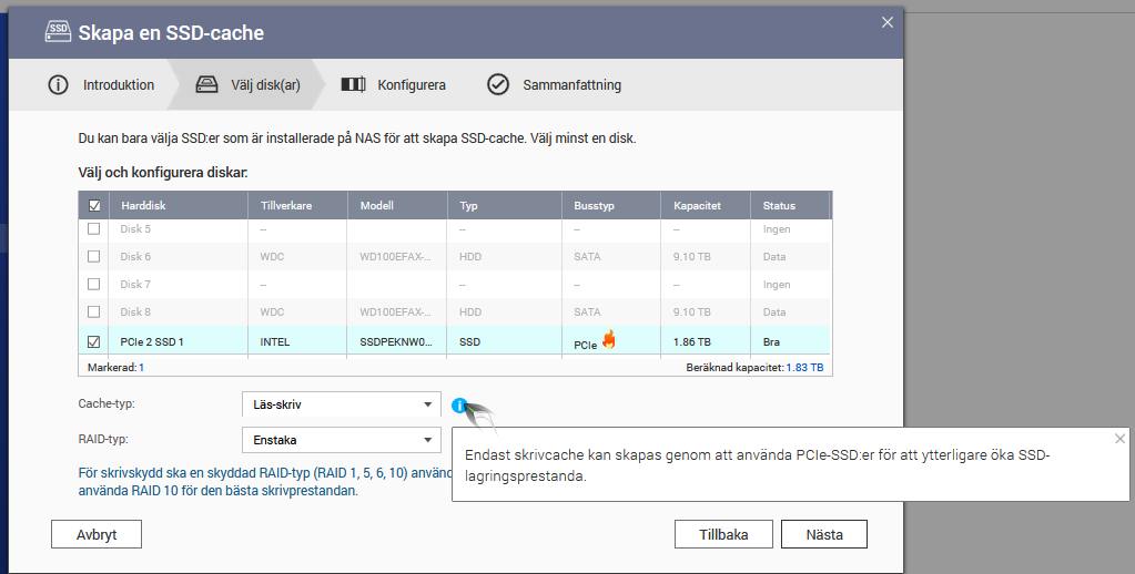 SSD Cache PCIe.png